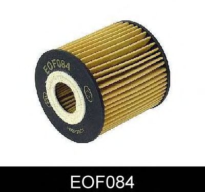 Filtro de aceite EOF084