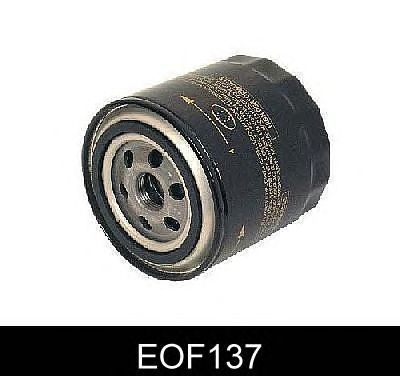 Масляный фильтр EOF137