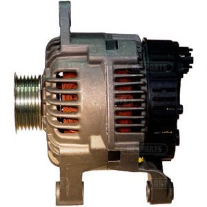 Generator CA1086IR