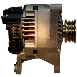 Generator CA1139IR