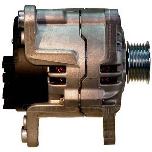 Generator CA1145IR