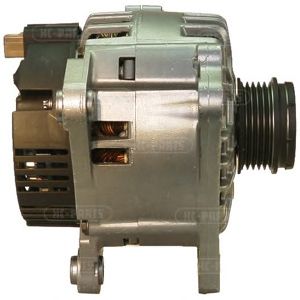 Dynamo / Alternator CA1540IR