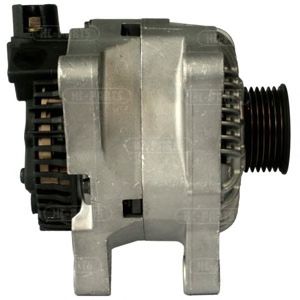 Generator CA1564IR