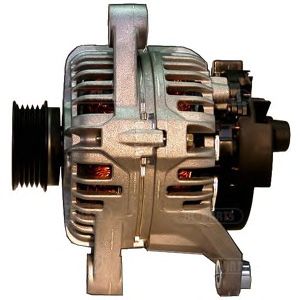 Generator CA1648IR
