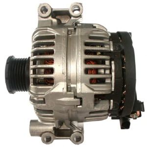 Generator CA1654IR