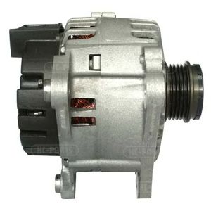 Generator CA1678IR