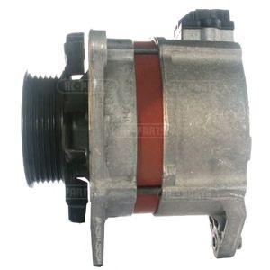 Generator CA1692IR