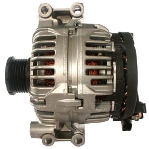 Generator CA1773IR