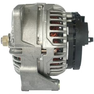 Generator CA1870IR