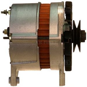 Generator CA305IR