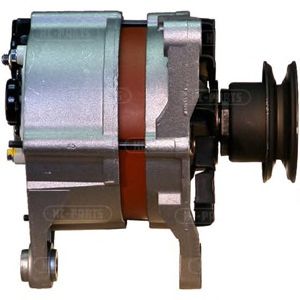 Generator CA342IR