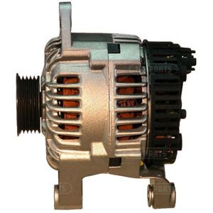 Generator CA556IR