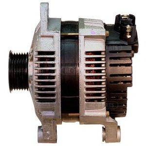 Generator CA836IR