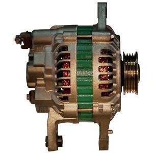 Generator JA598IR