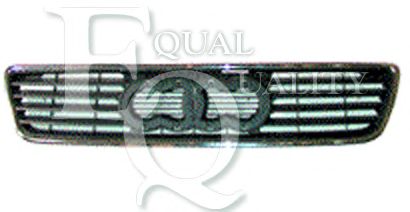 Radiateurgrille G0200