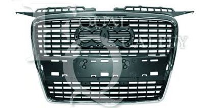 Radiateurgrille G1060