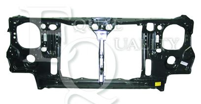 Front Cowling L04596