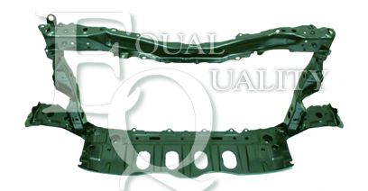 Front Cowling L05140