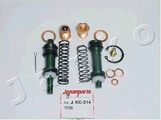 Repair Kit, brake master cylinder 14214