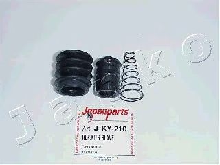 Repair Kit, clutch slave cylinder 24210