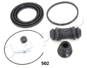 Repair Kit, brake caliper 502