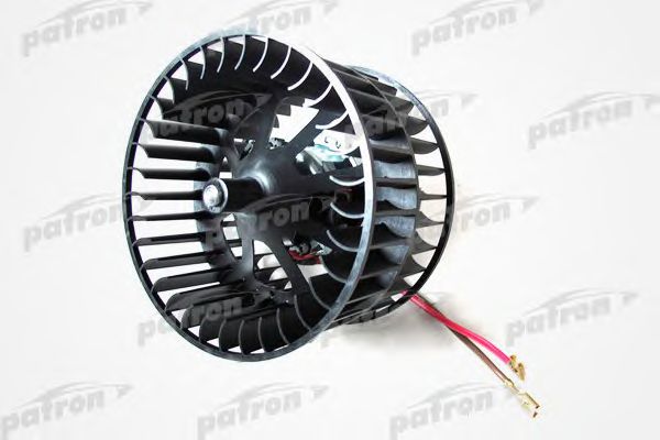 Electric Motor, interior blower PFN003