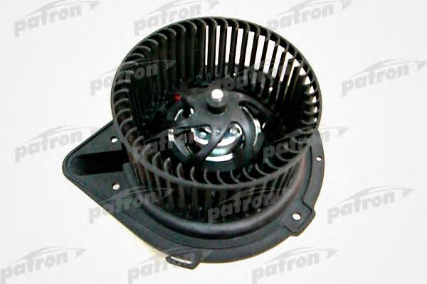 Motor eléctrico, ventilador habitáculo PFN045