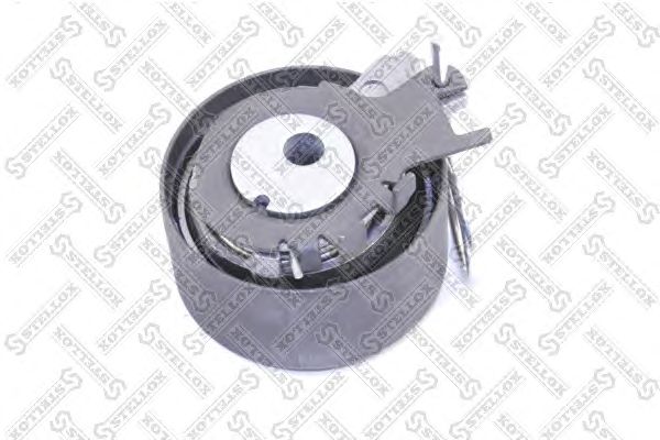 Tensioner Pulley, timing belt 03-40281-SX
