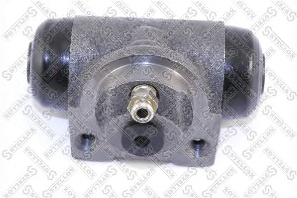 Hjul bremsesylinder 05-83479-SX