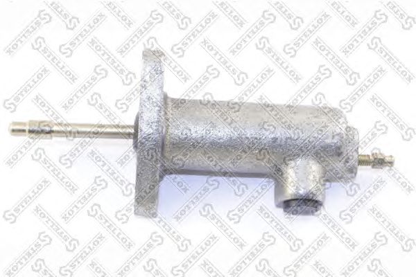 Cylindre récepteur, embrayage 05-84022-SX