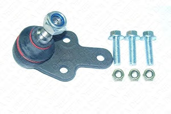 Ball Joint FO-F128