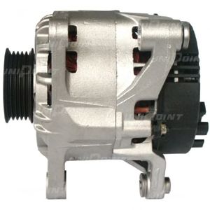 Generator F032UA0070