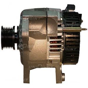 Generator F032UA0022