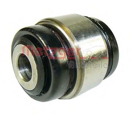 Bearing, wheel bearing housing 52032809