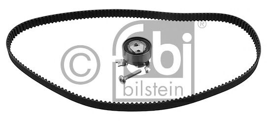 Timing Belt Kit 21097