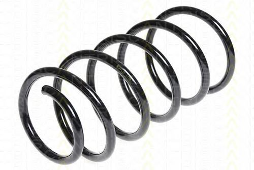 Coil Spring 8750 2129