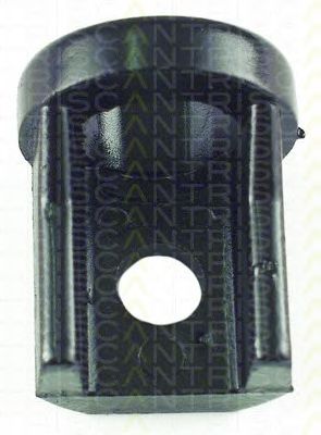 Sleeve, control arm mounting 8500 65819