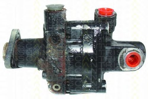 Hydraulic Pump, steering system 8515 11613