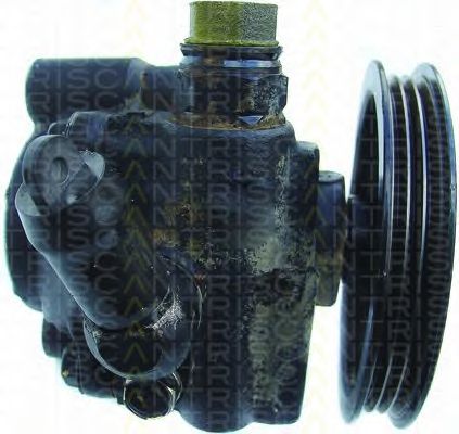 Hydraulic Pump, steering system 8515 13603