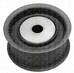 Deflection/Guide Pulley, timing belt 8646 29208