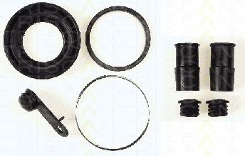 Repair Kit, brake caliper 8170 203821