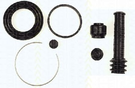 Repair Kit, brake caliper 8170 204856