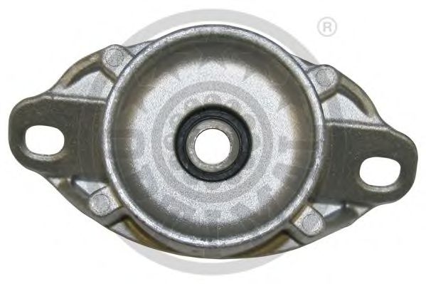 Top Strut Mounting F8-6354
