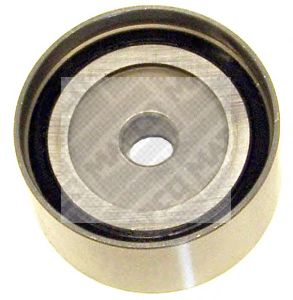 Deflection/Guide Pulley, timing belt 23280