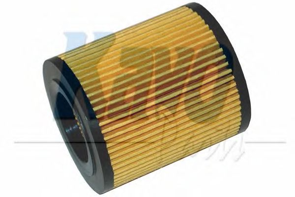 Масляный фильтр SO-919