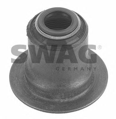 Seal, valve stem 50 91 9533