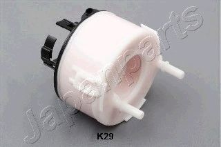Kraftstofffilter FC-K29S