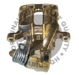 Brake Caliper QBS4301