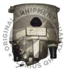Brake Caliper QBS4953
