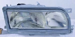 Headlight 192215A